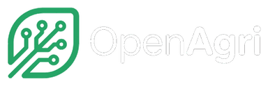 OpenAgri