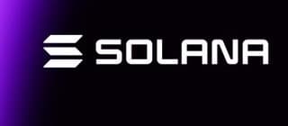 Solana